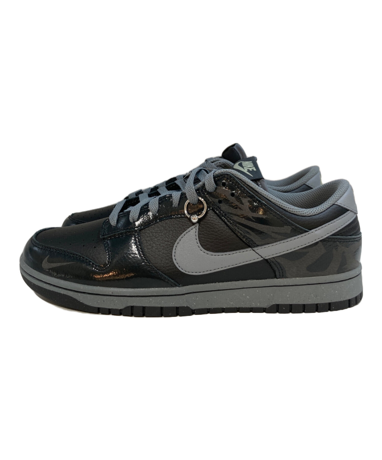 中古・古着通販】NIKE (ナイキ) Dunk Low Retro Berlin FZ3053-001 