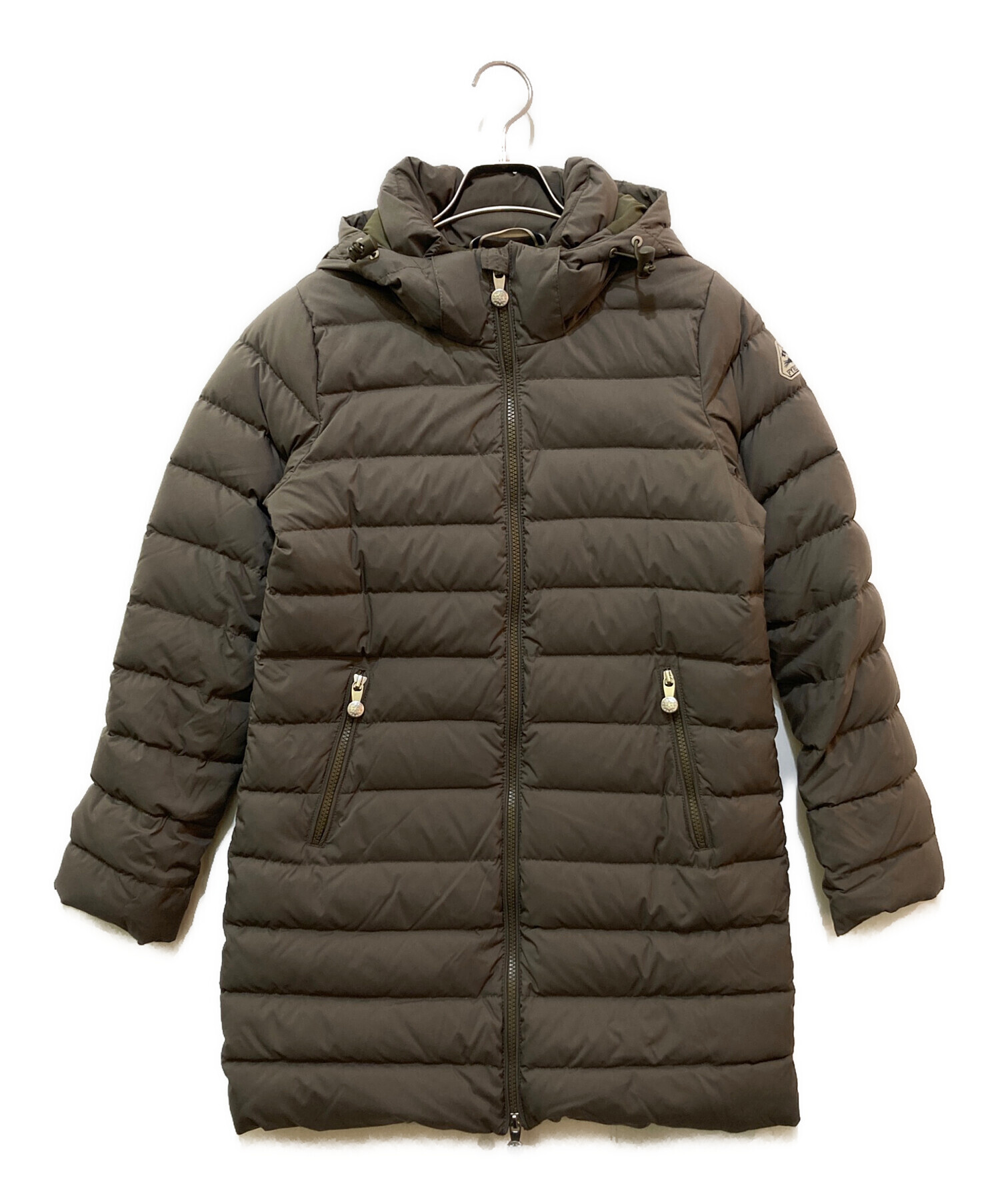 中古・古着通販】Pyrenex (ピレネックス) SHIPS (シップス) 別注 