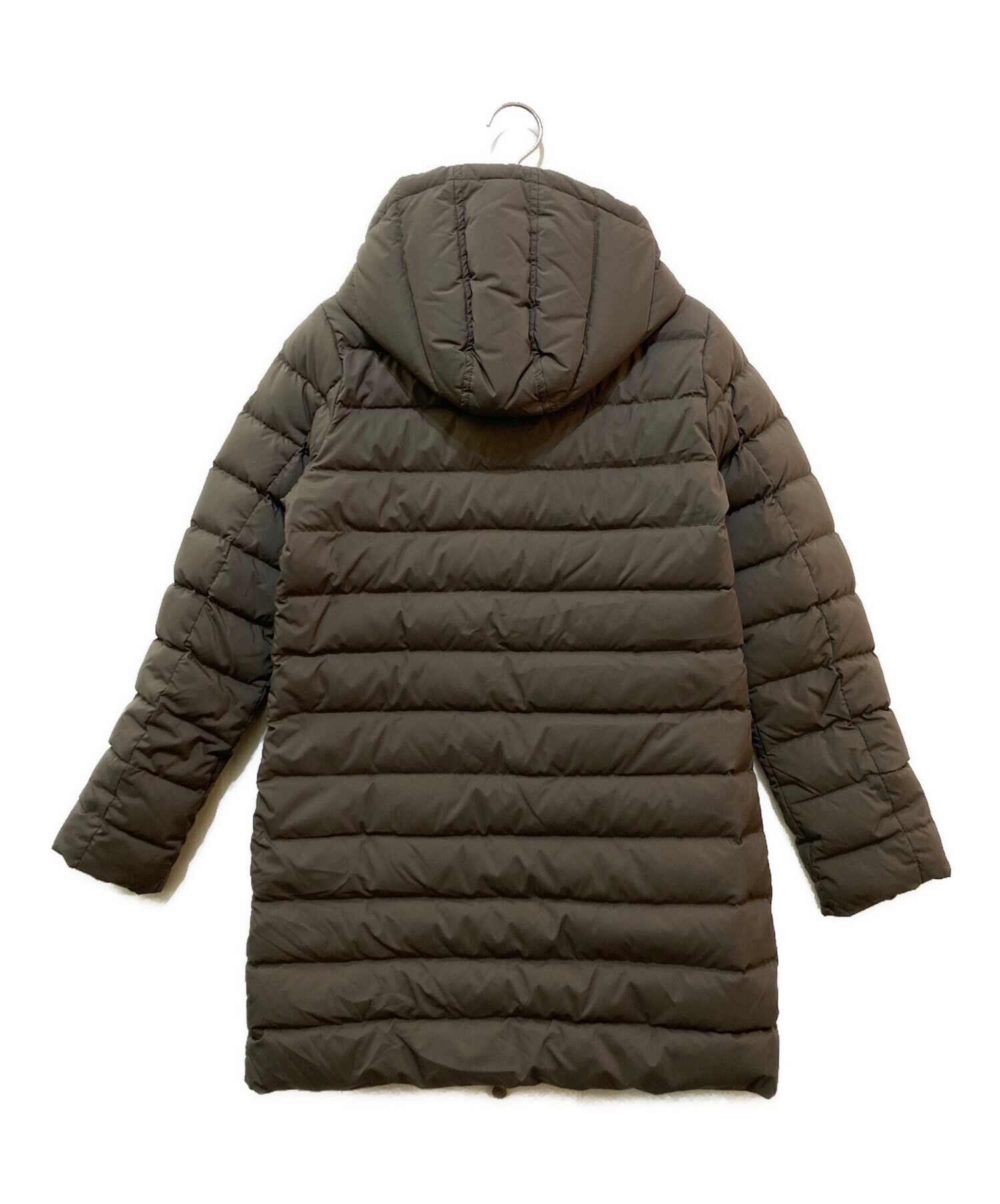 中古・古着通販】Pyrenex (ピレネックス) SHIPS (シップス) 別注 