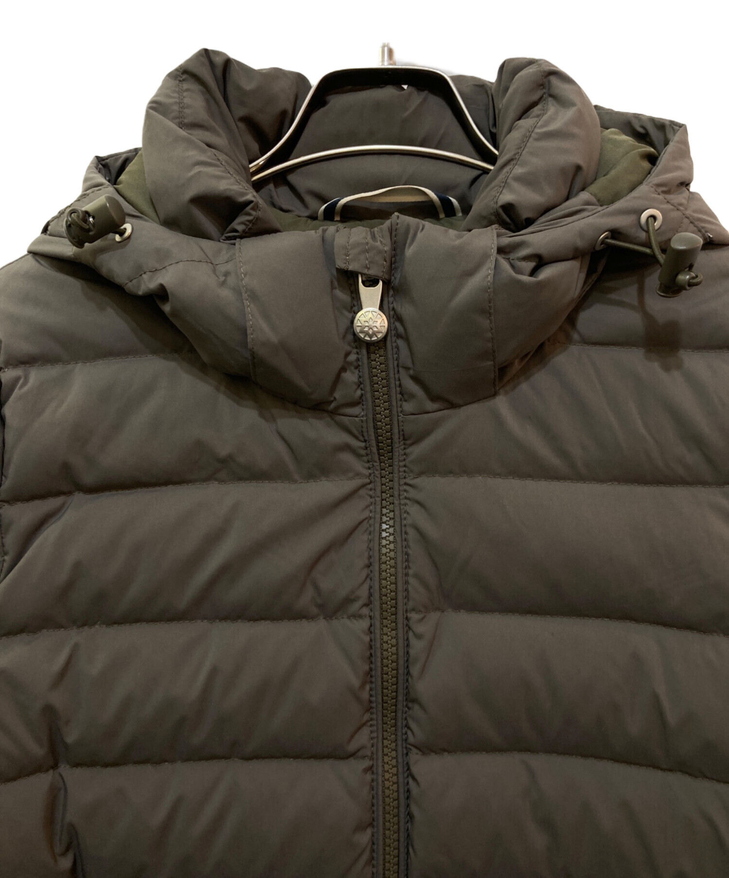 中古・古着通販】Pyrenex (ピレネックス) SHIPS (シップス) 別注 