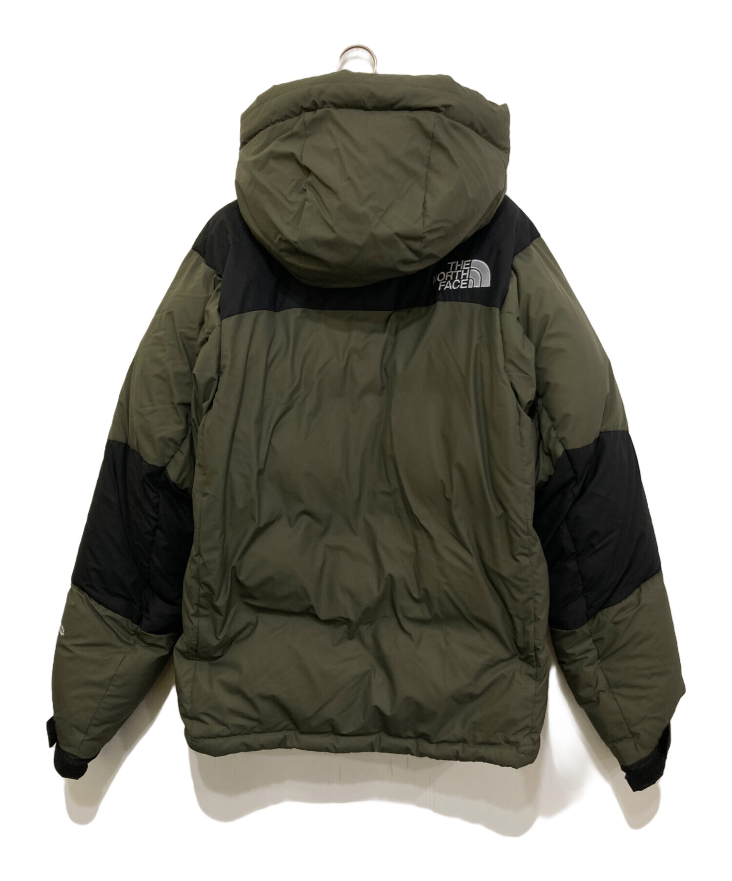 中古・古着通販】THE NORTH FACE (ザ ノース フェイス) Baltro Light 