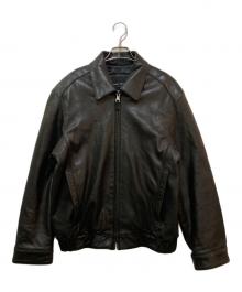 MARC NEW YORK】ブランド・古着のネット通販【TREFAC FASHION】