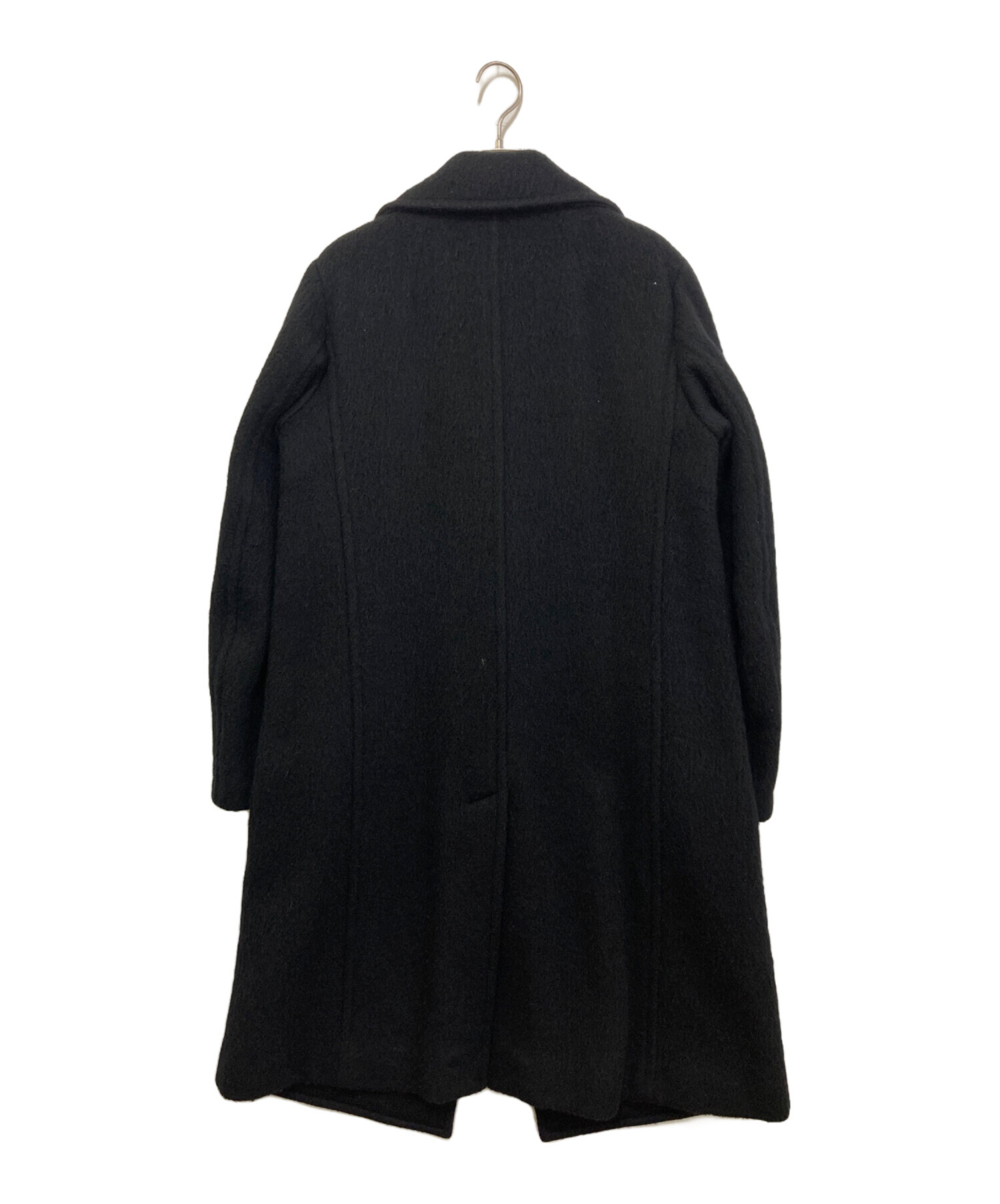中古・古着通販】CELINE (セリーヌ) フィービー期 ウールアルパカ 