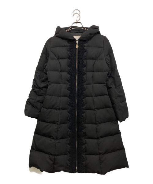 中古・古着通販】Aveniretoile (アベニールエトワール) ダウンコート
