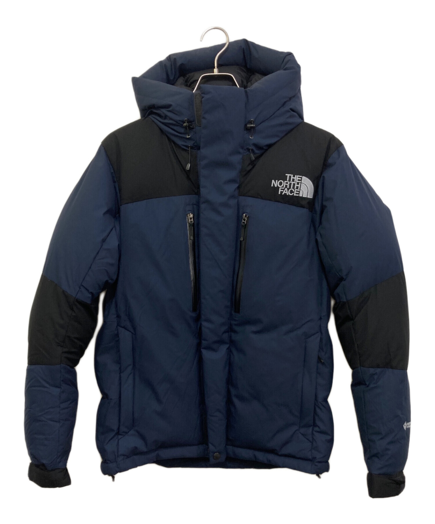 中古・古着通販】THE NORTH FACE (ザ ノース フェイス) バルトロライト 