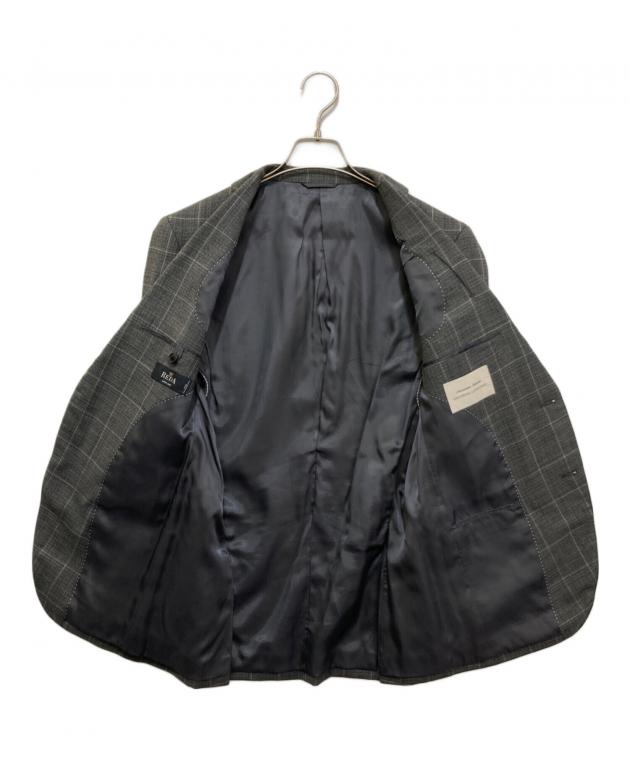 中古・古着通販】UNIVERSAL LANGUAGE (ユニバーサルランゲージ