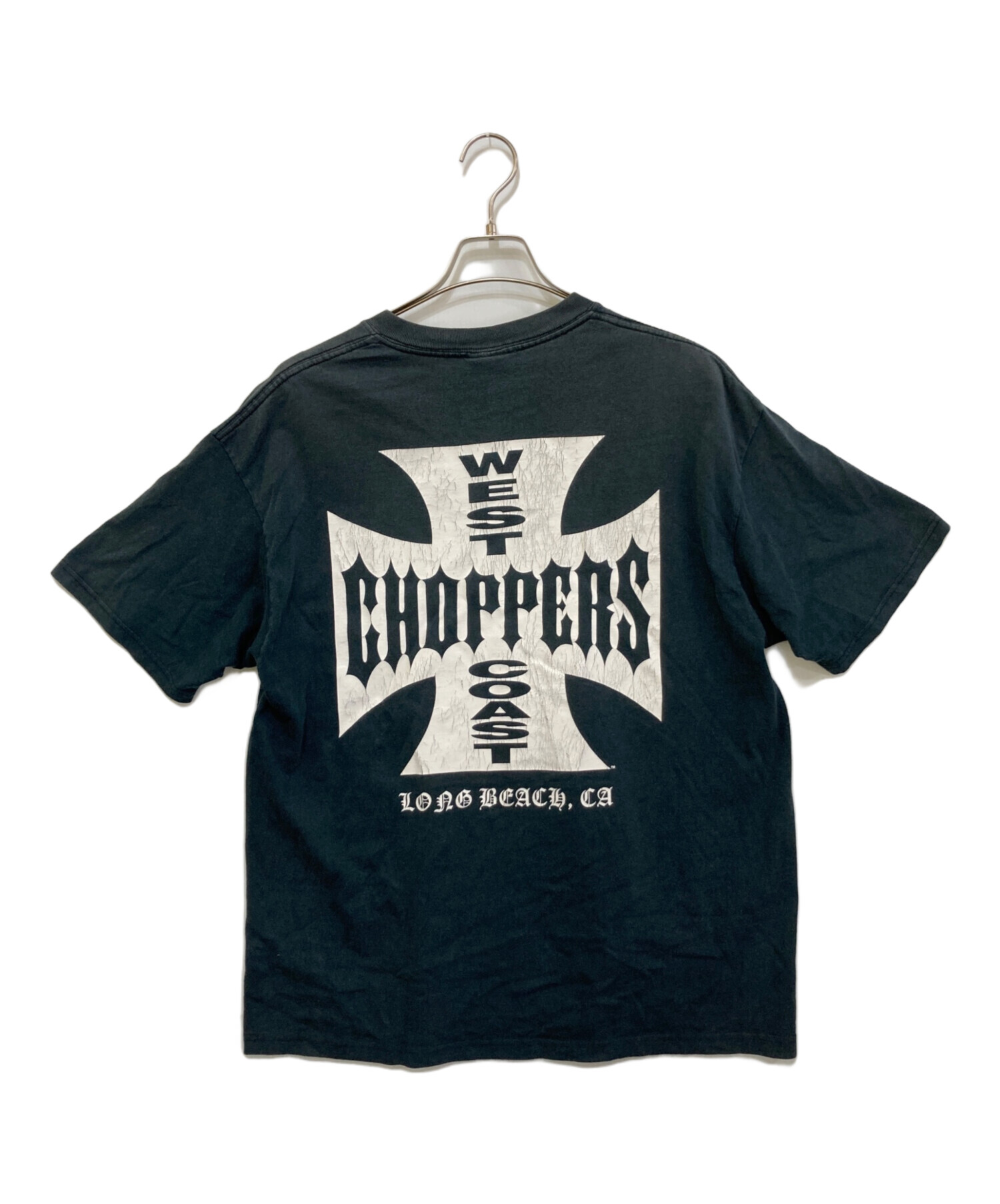 中古・古着通販】WEST COAST CHOPPERS (ウエストコーストチョッパーズ