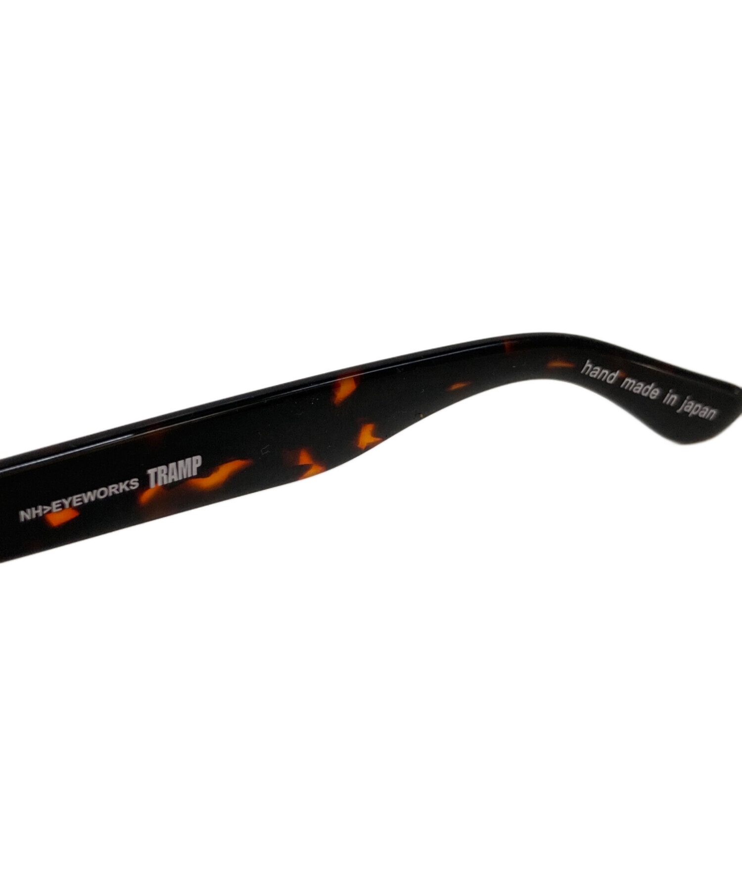 中古・古着通販】NEIGHBORHOOD (ネイバーフッド) EFFECTOR