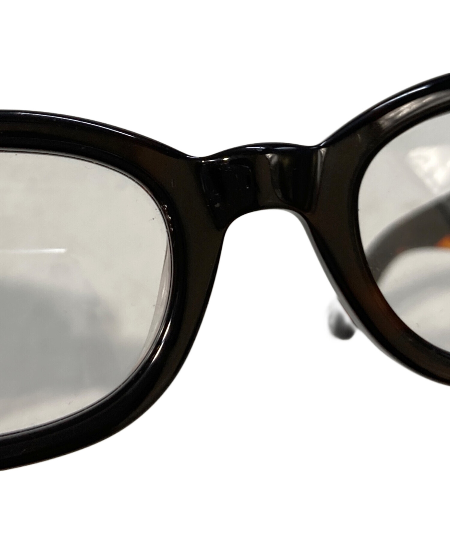 中古・古着通販】NEIGHBORHOOD (ネイバーフッド) EFFECTOR