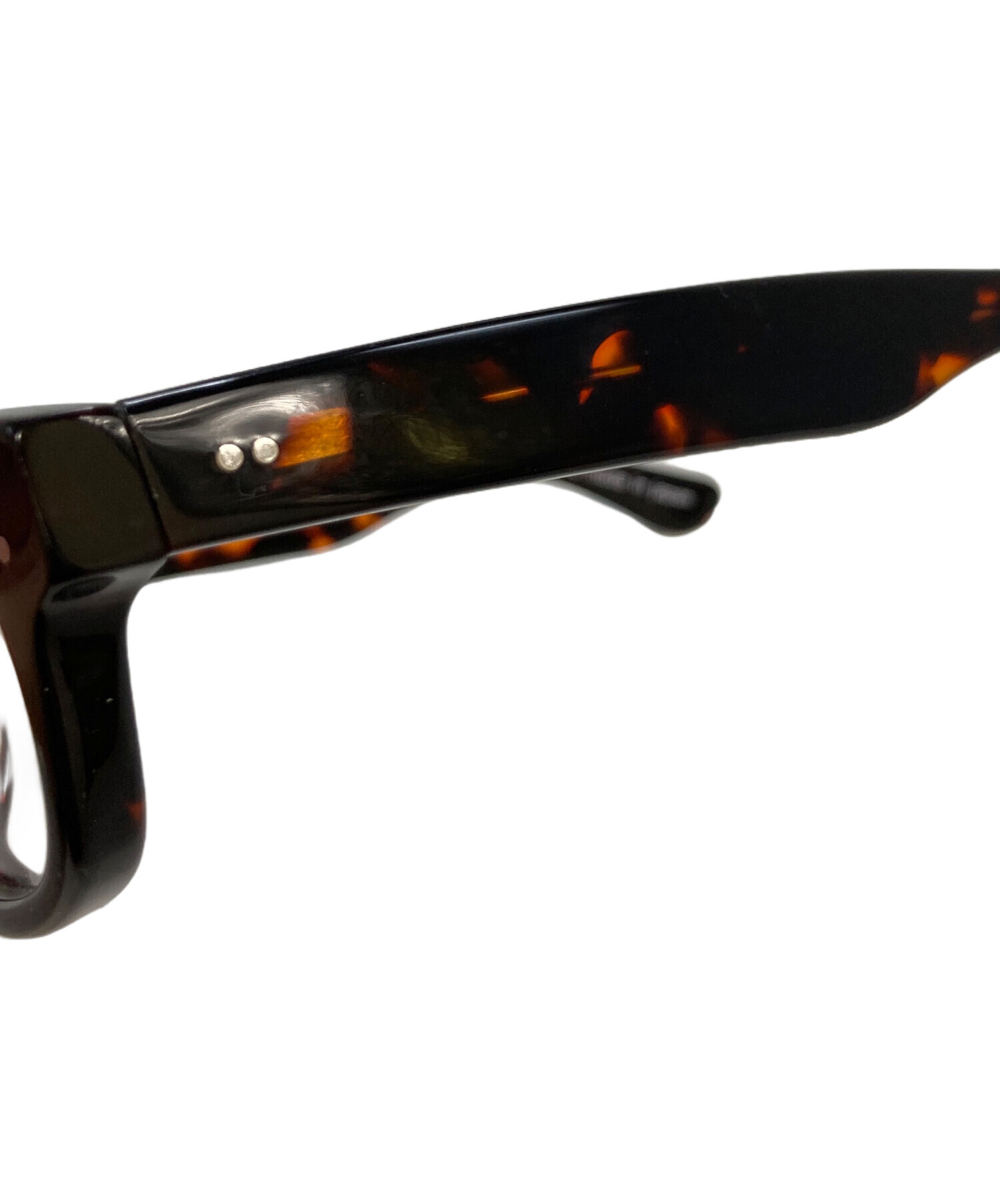 中古・古着通販】NEIGHBORHOOD (ネイバーフッド) EFFECTOR