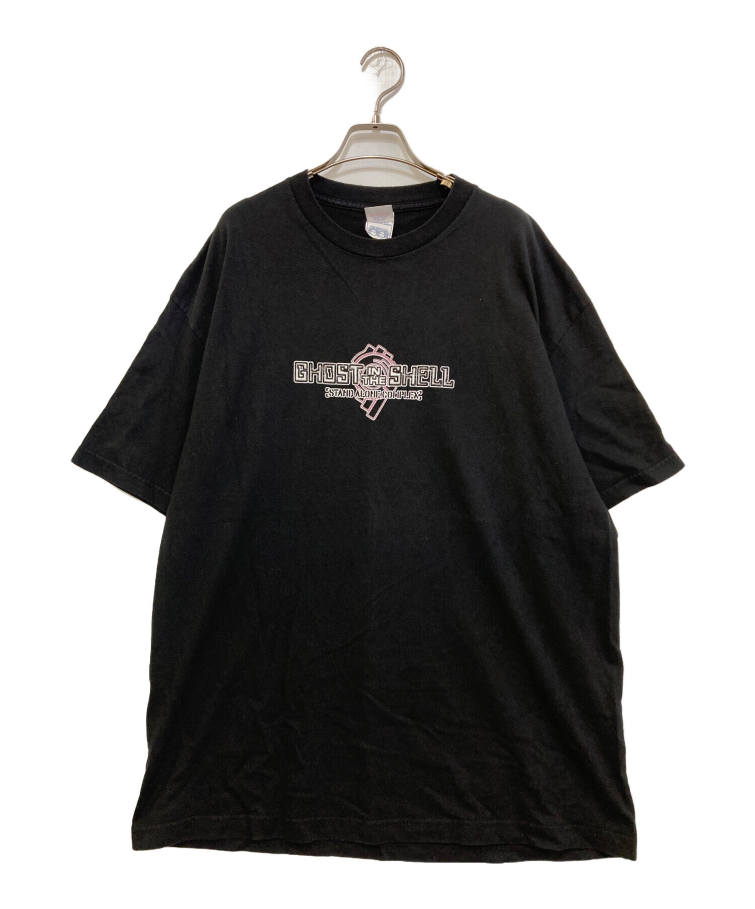 中古・古着通販】ALSTYLE APPAREL & ACTIVEWEAR (アレスタイルアパレル 