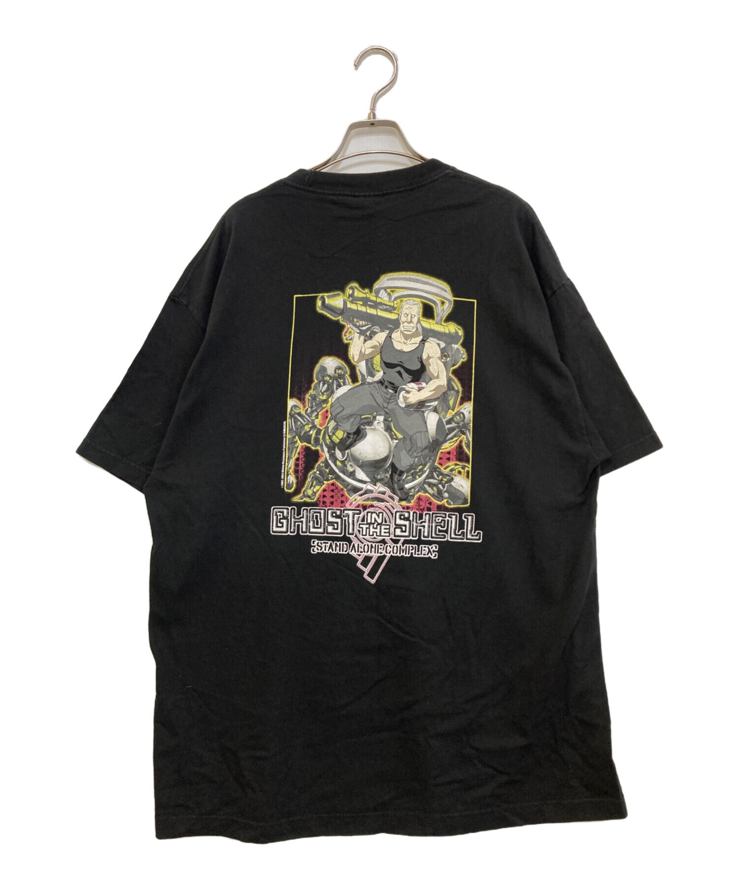 中古・古着通販】ALSTYLE APPAREL & ACTIVEWEAR (アレスタイルアパレル 