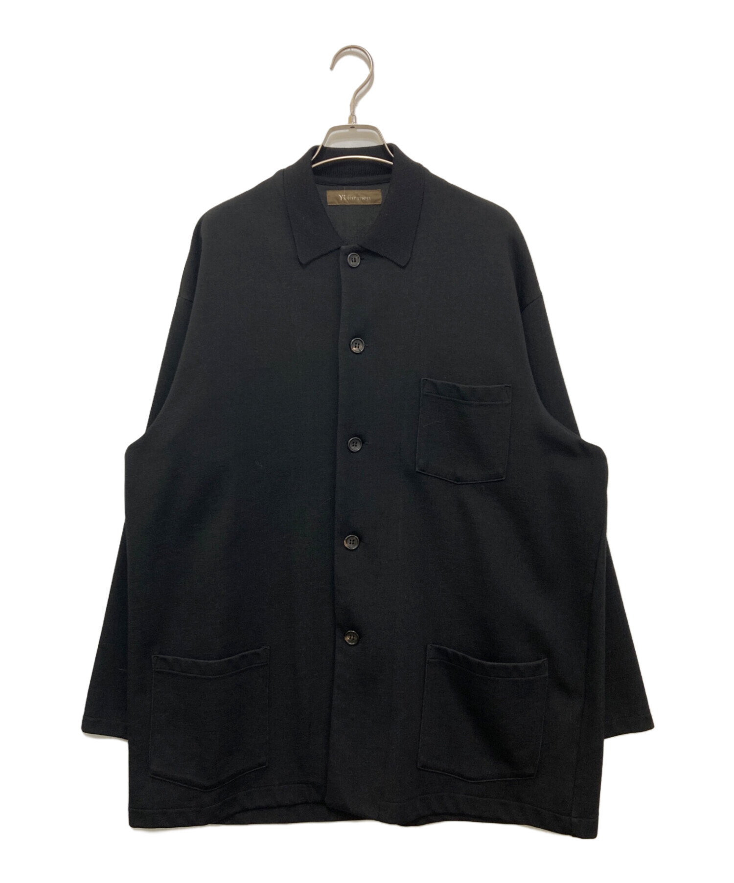中古・古着通販】Y