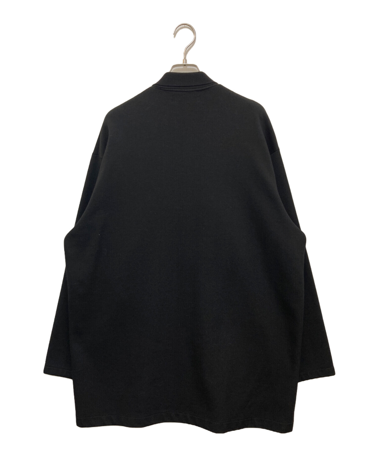 Y's for men ニットジャケット y's for men ヨウジヤマモト ニット