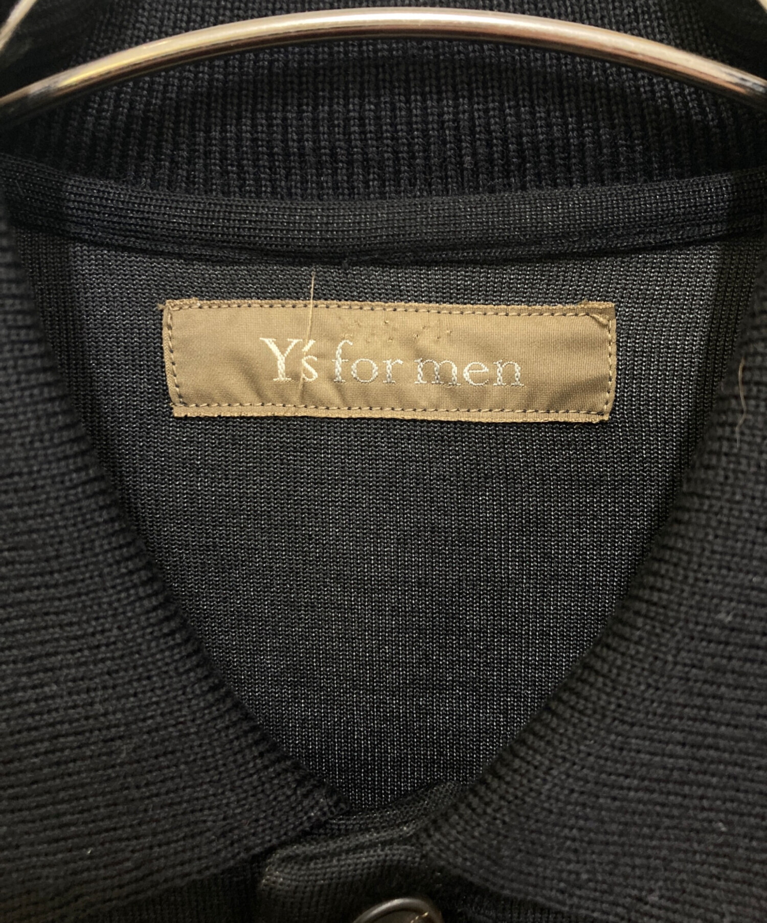 中古・古着通販】Y