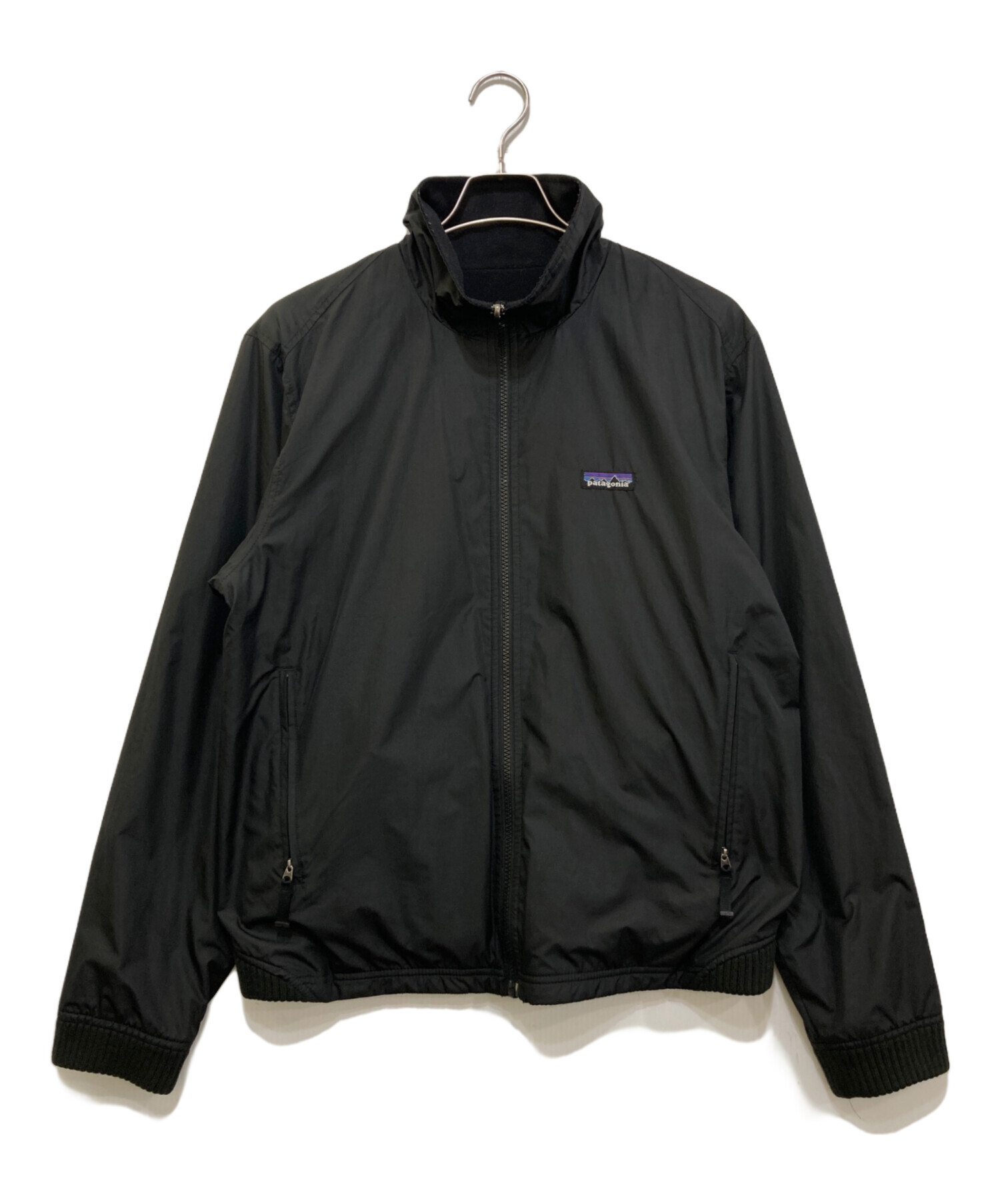中古・古着通販】Patagonia (パタゴニア) DUALITY JACKET 27140