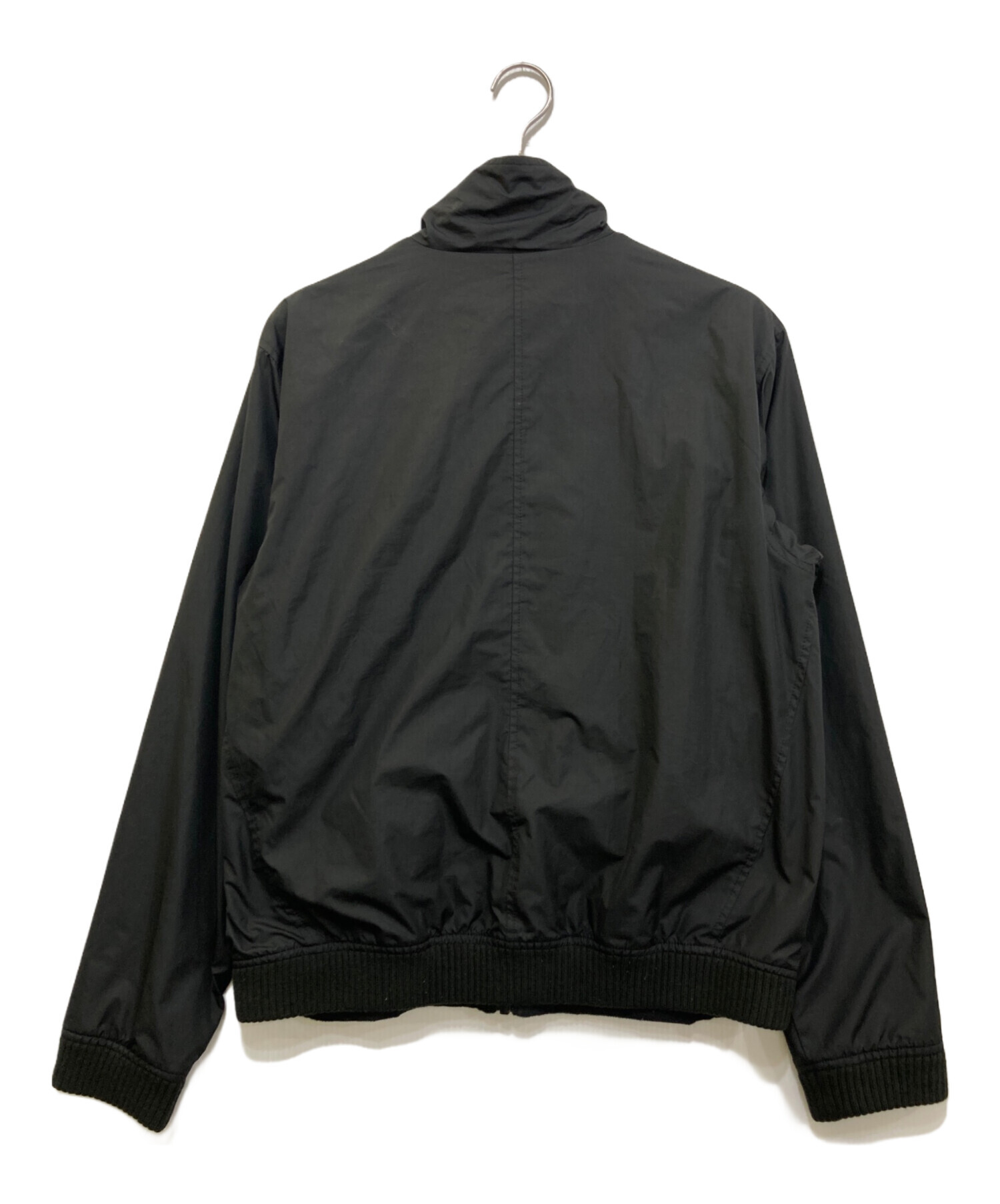 中古・古着通販】Patagonia (パタゴニア) DUALITY JACKET 27140