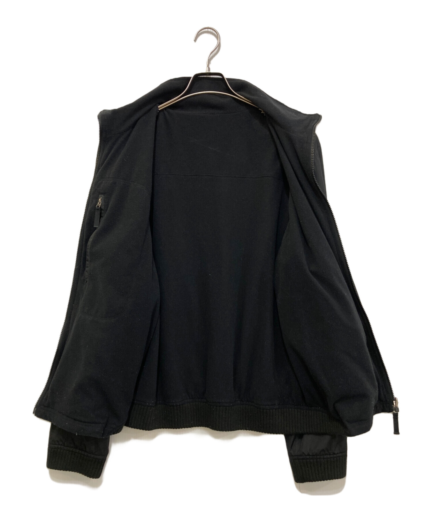 中古・古着通販】Patagonia (パタゴニア) DUALITY JACKET 27140