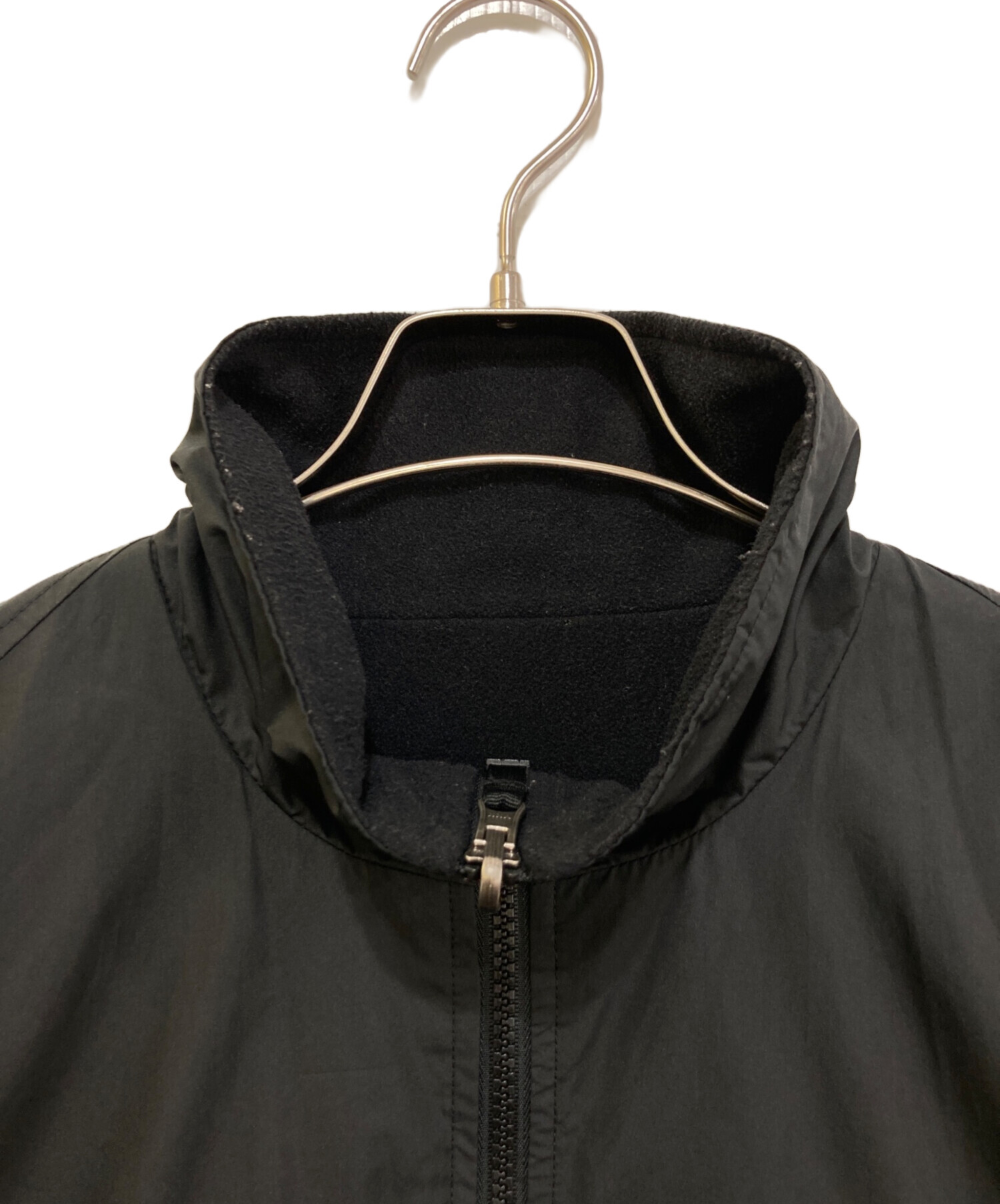 中古・古着通販】Patagonia (パタゴニア) DUALITY JACKET 27140