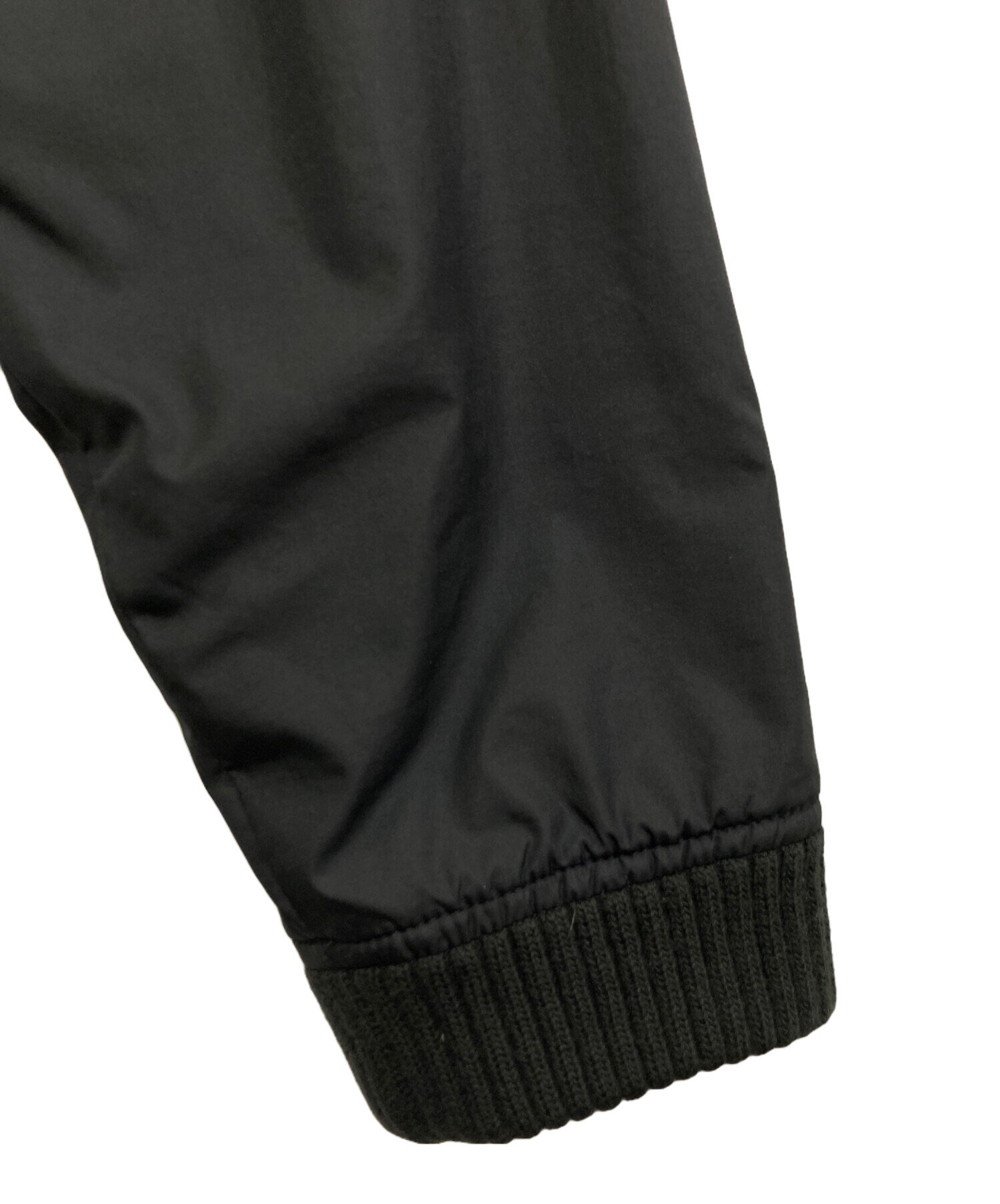 中古・古着通販】Patagonia (パタゴニア) DUALITY JACKET 27140 
