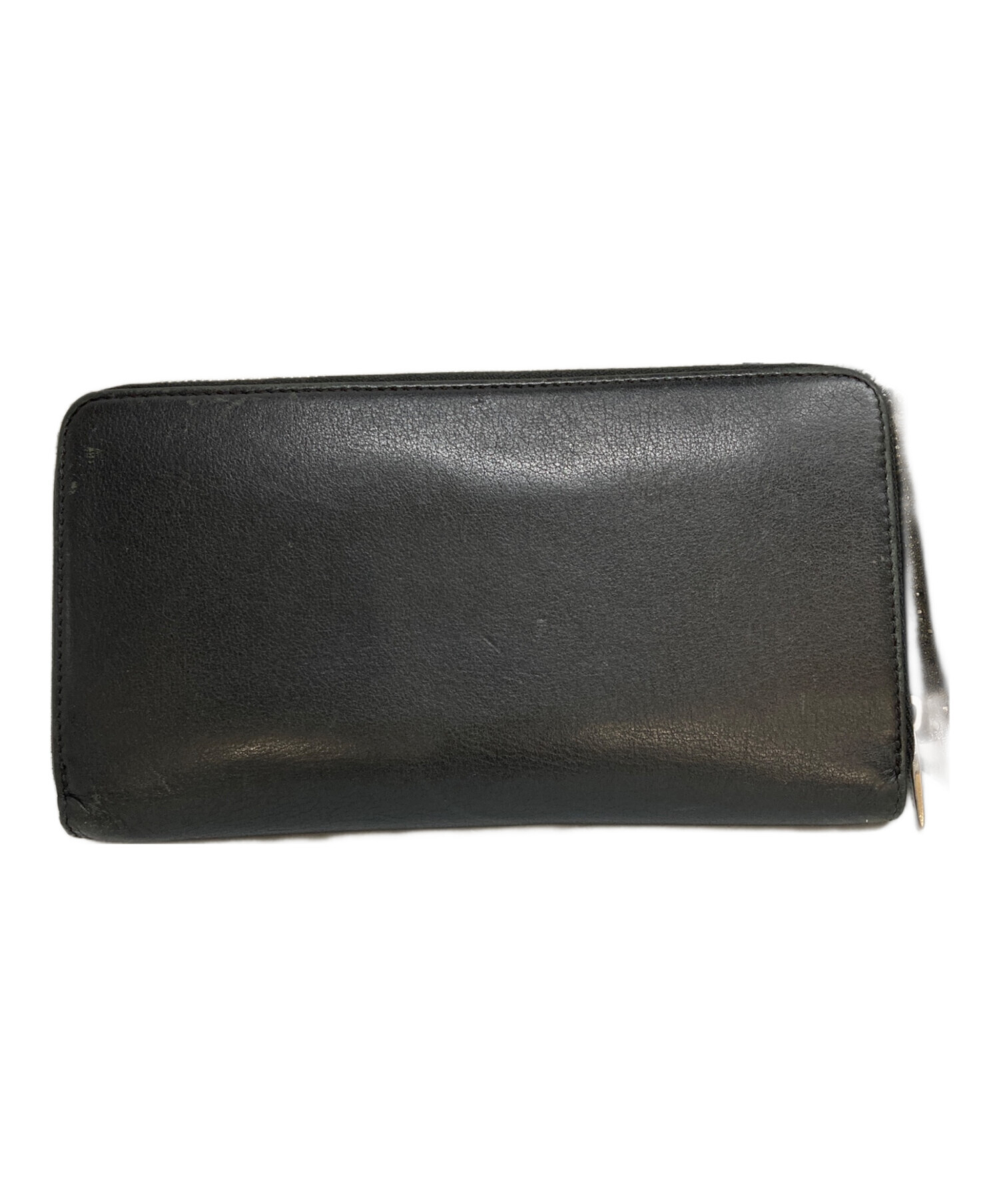 中古・古着通販】Cartier (カルティエ) マスト ドゥ カルティエ