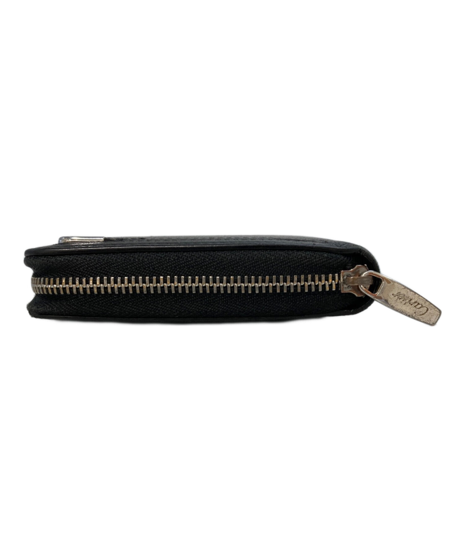 中古・古着通販】Cartier (カルティエ) マスト ドゥ カルティエ