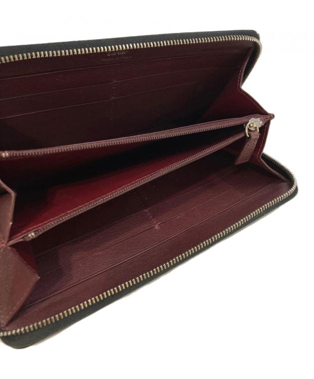 中古・古着通販】Cartier (カルティエ) マスト ドゥ カルティエ