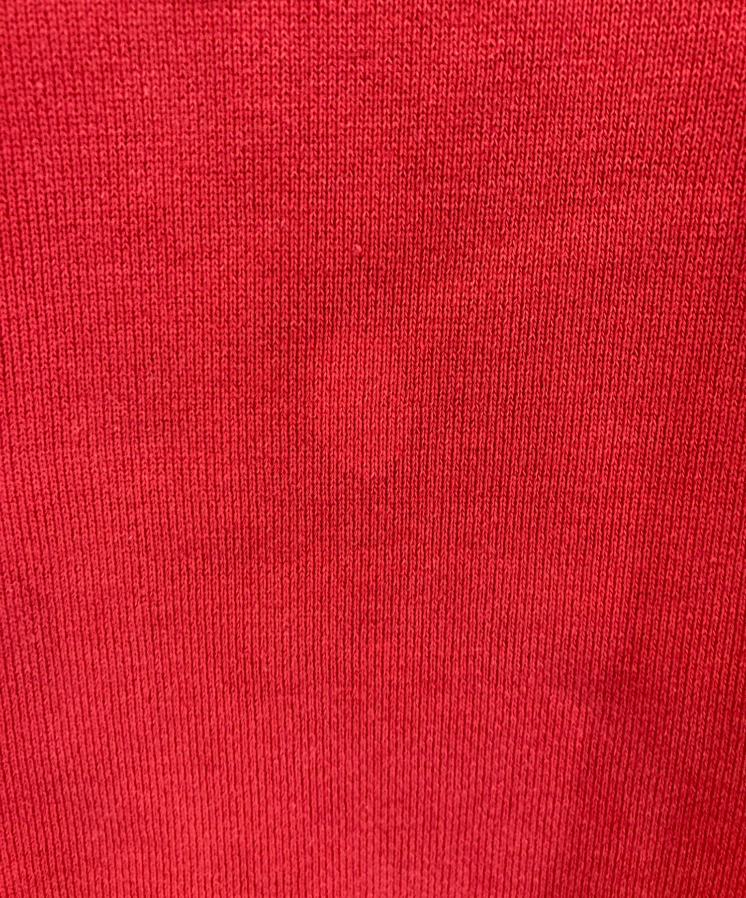 中古・古着通販】POLO SPORT (ポロスポーツ) 90's ロゴ刺繍スウェット