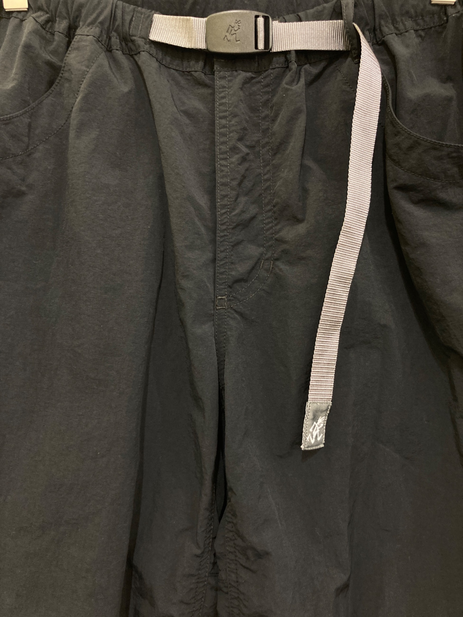 中古・古着通販】GRAMICCI (グラミチ) OSHUMANS (オッシュマンズ) 25ss