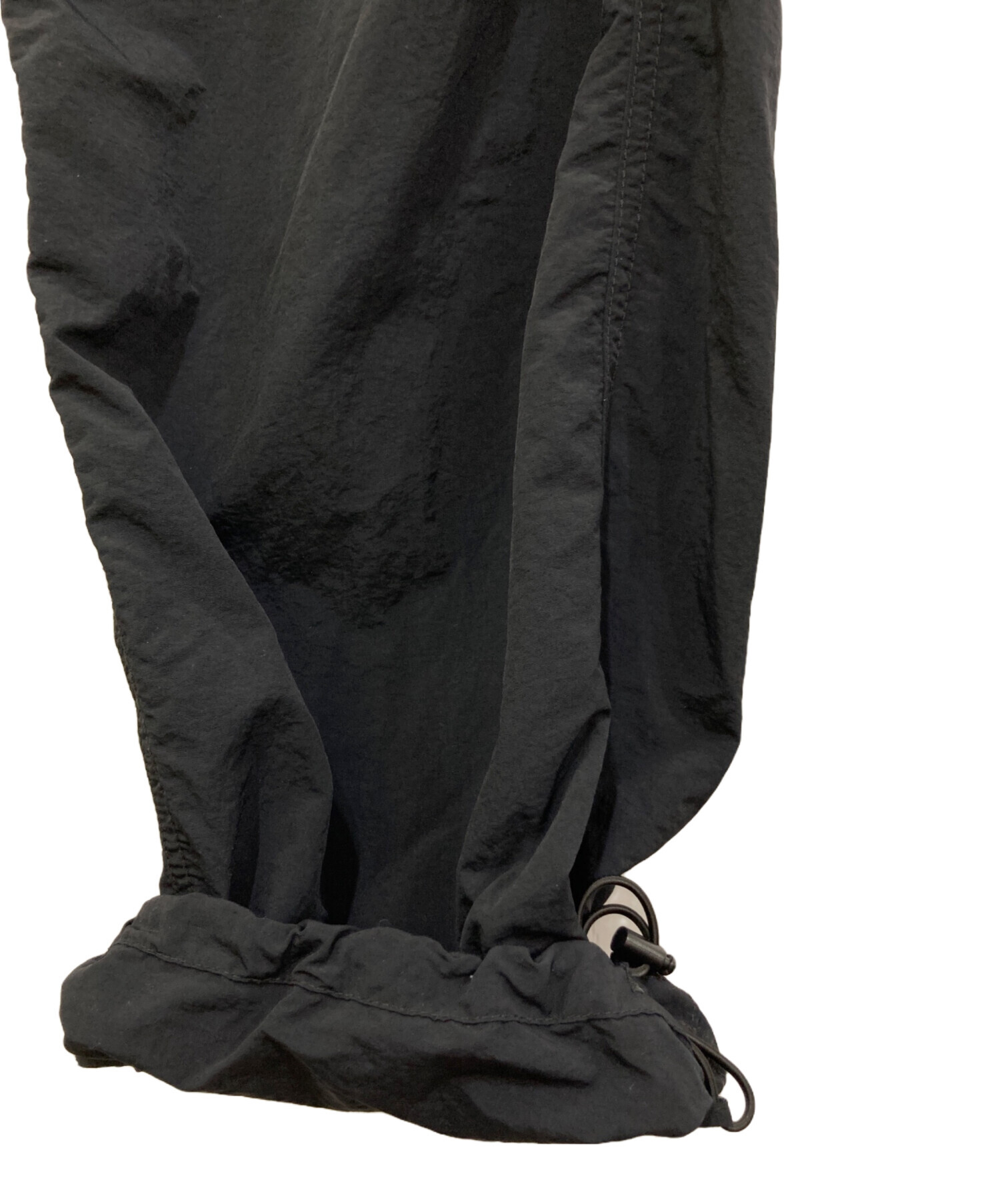 中古・古着通販】GRAMICCI (グラミチ) OSHUMANS (オッシュマンズ) 25ss