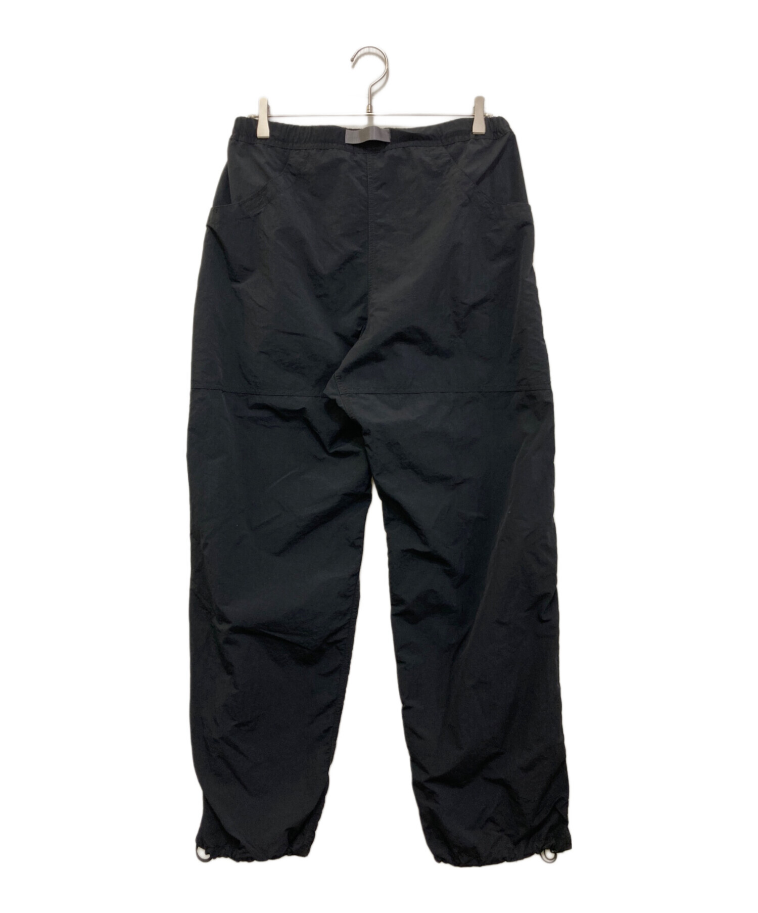 中古・古着通販】GRAMICCI (グラミチ) OSHUMANS (オッシュマンズ) 25ss