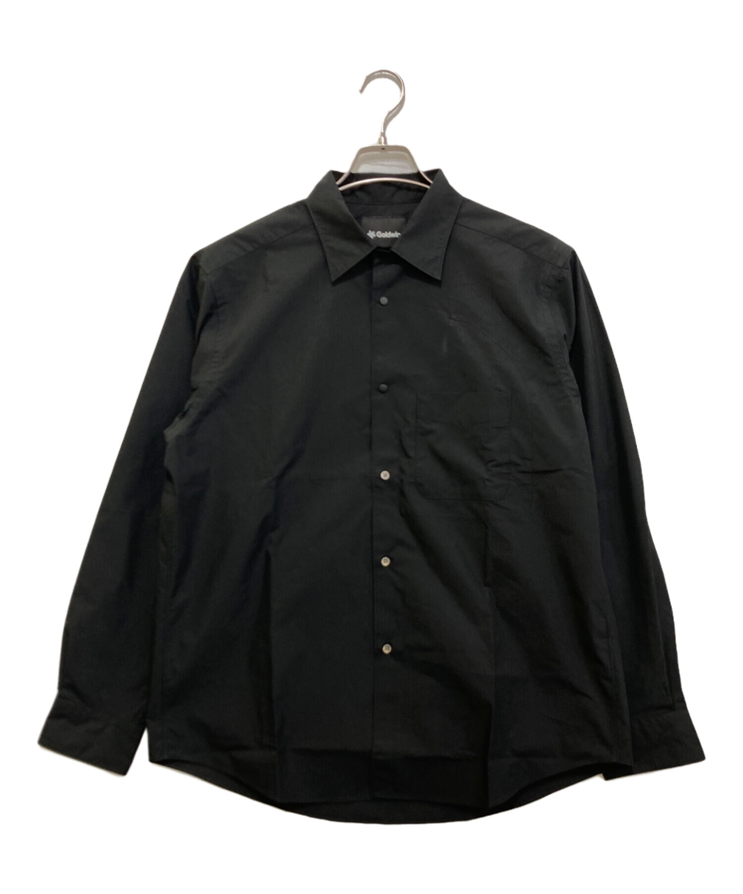 中古・古着通販】GOLDWIN (ゴールドウイン) コンフォータブル