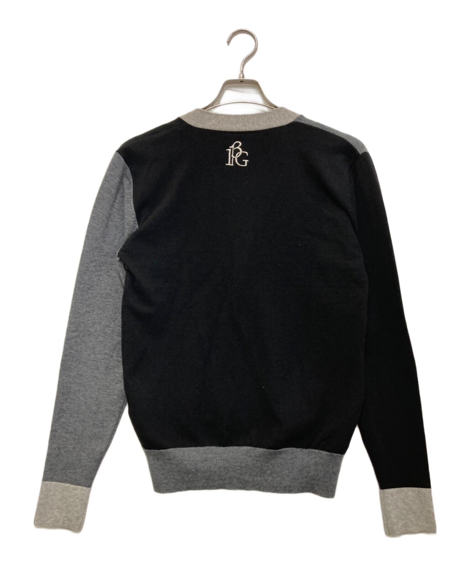 中古・古着通販】1piu1uguale3 (ウノピュウノウグァーレトレ