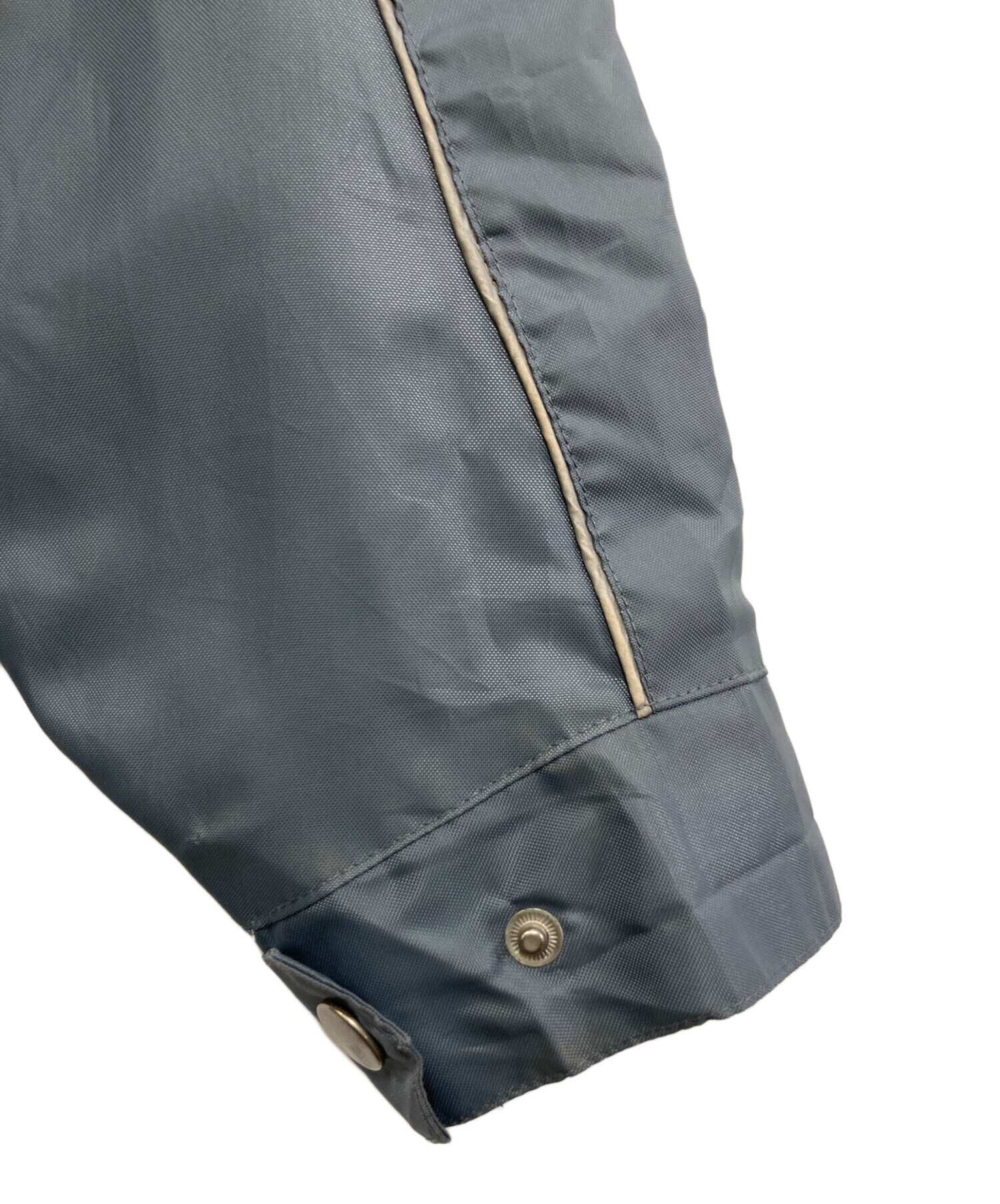 中古・古着通販】BELSTAFF (ベルスタッフ) ラリーマスター350 ナイロン