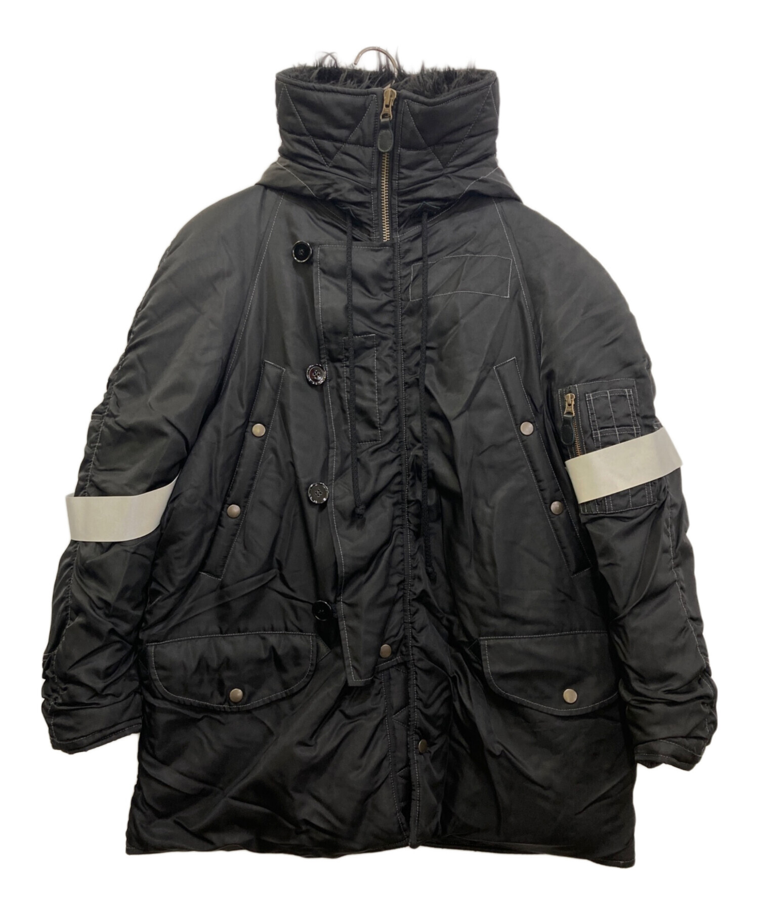 中古・古着通販】MM6 Maison Margiela (エムエムシックスメゾン