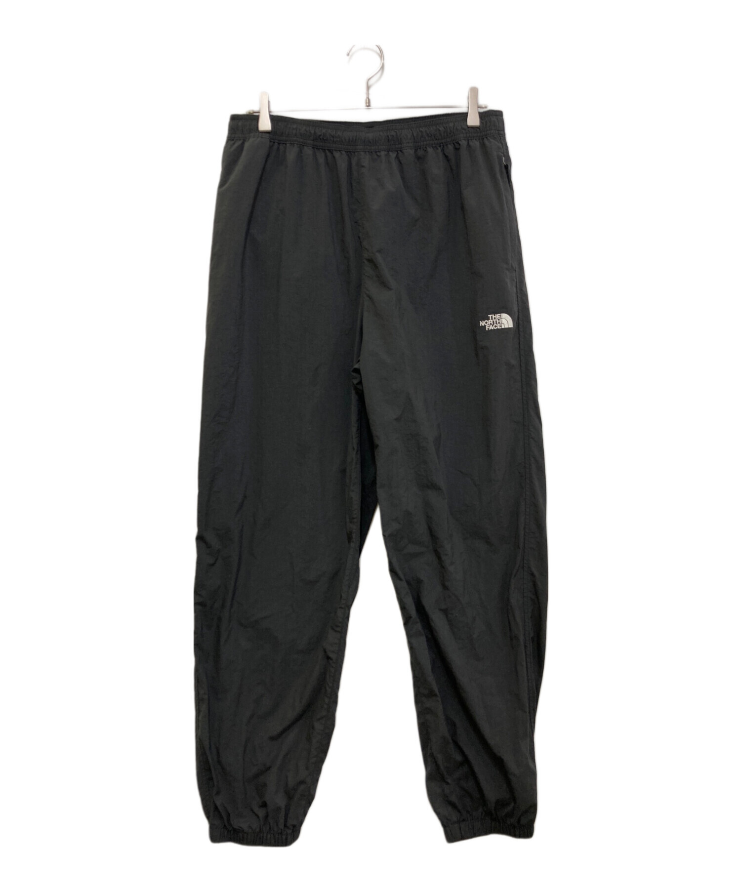 中古・古着通販】THE NORTH FACE (ザ ノース フェイス) VERSATILE PANT