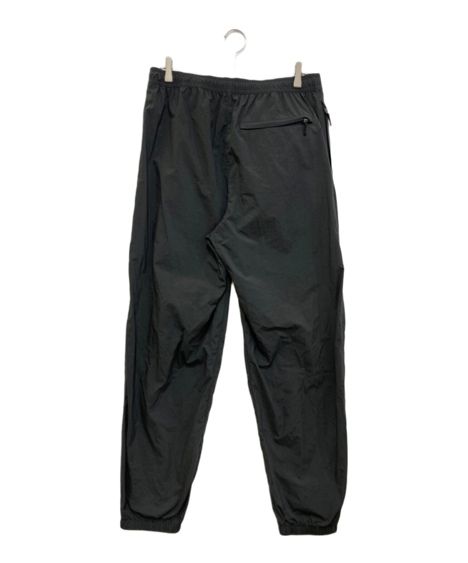 中古・古着通販】THE NORTH FACE (ザ ノース フェイス) VERSATILE PANT