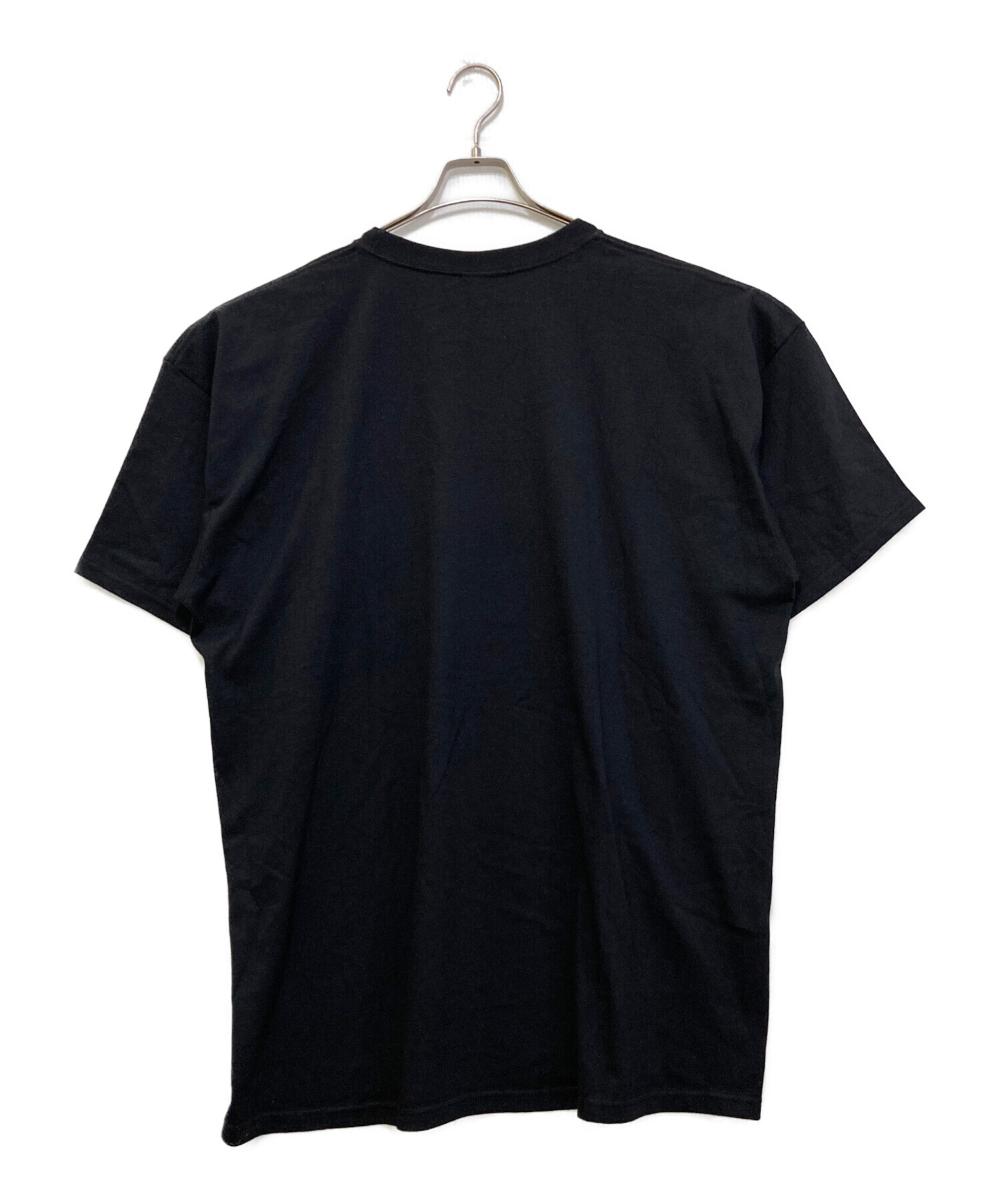 ジョーダンゲータレードコラボTシャツXLビッグサイズリユース古着