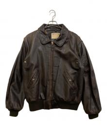 CHEVIGNON(シェビニオン)】ブランド・古着のネット通販【TREFAC FASHION】