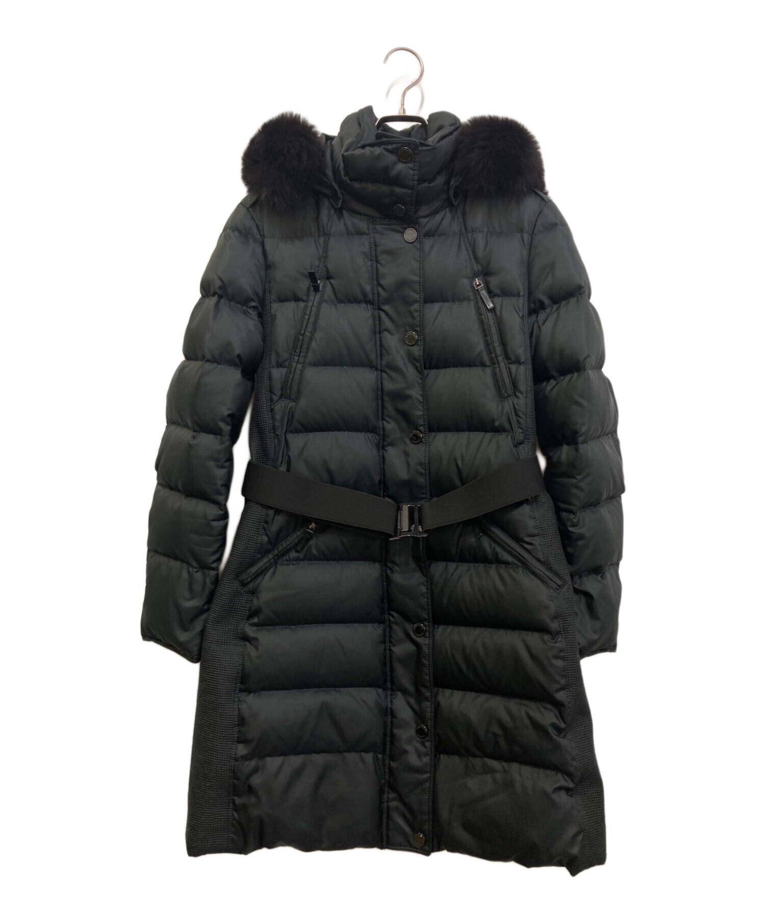 中古・古着通販】BURBERRY LONDON (バーバリーロンドン) ブルー