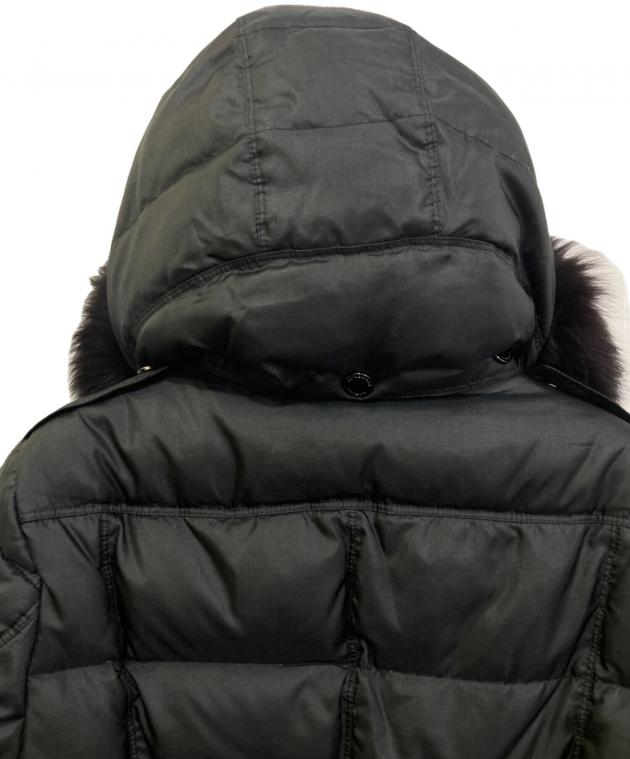 中古・古着通販】BURBERRY LONDON (バーバリーロンドン) ブルー