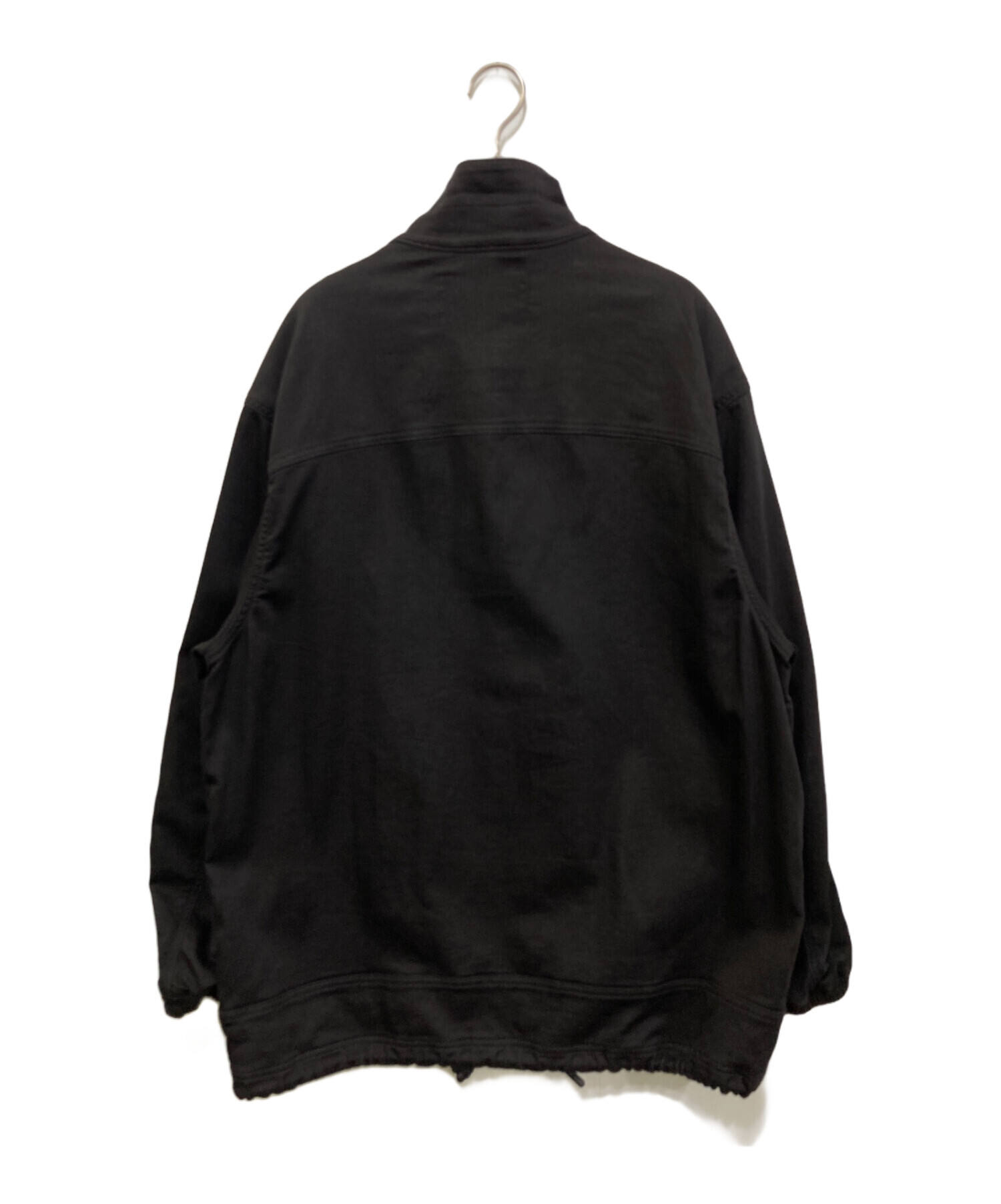その他 DIESEL D-RODNEY JOGGJEANS A03746 中古・古着通販】DIESEL (ディーゼル) D-RODNEY JOGGJEANS ブラック