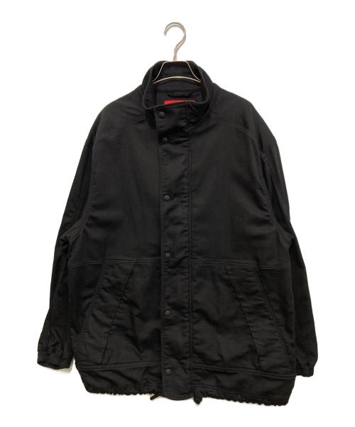 その他 DIESEL D-RODNEY JOGGJEANS A03746 中古・古着通販】DIESEL (ディーゼル) D-RODNEY JOGGJEANS ブラック