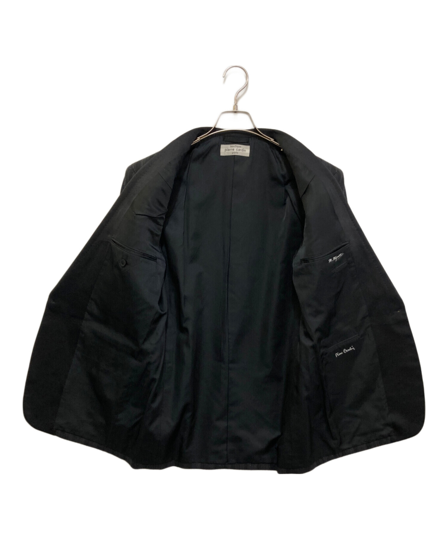中古・古着通販】pierre cardin (ピエール・カルダン) イブニング