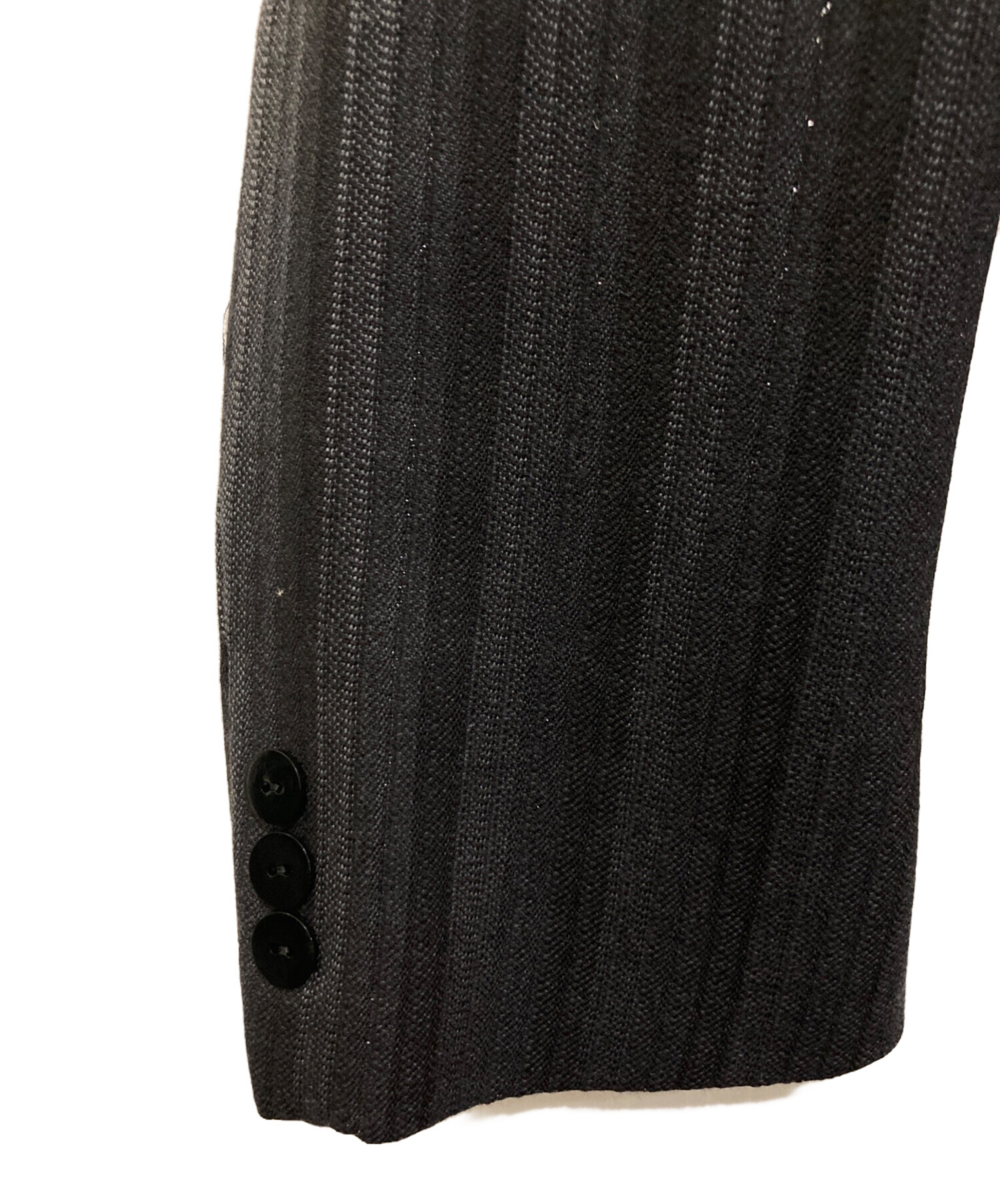 中古・古着通販】pierre cardin (ピエール・カルダン) イブニング