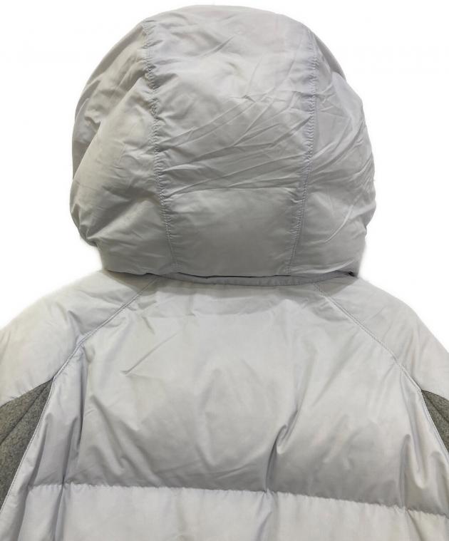 中古・古着通販】NIKE (ナイキ) sacai (サカイ) NRG Rh PARKA CT3269