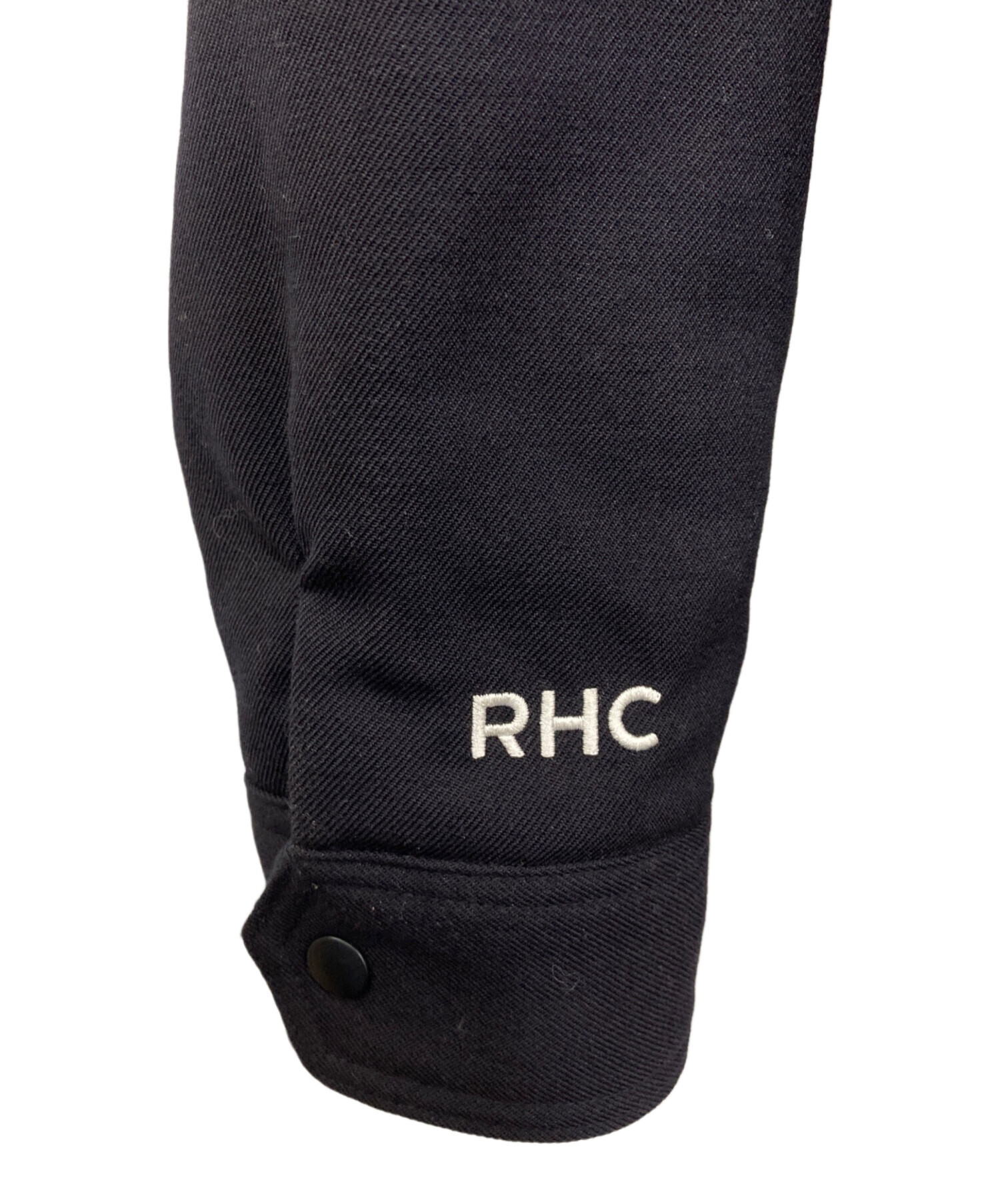 中古・古着通販】New Era (ニューエラ) Chillax (チラックス) Ron