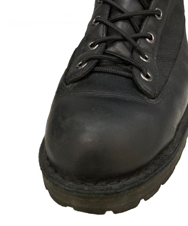 DANNERFIELD ダナーフィールド　D121003 US8.5 中古美品 楽天市場】【DANNER / ダナー】DANNER FIELD (D121003) 防水