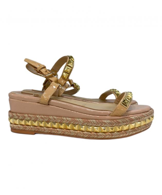 中古・古着通販】Christian Louboutin (クリスチャン・ルブタン