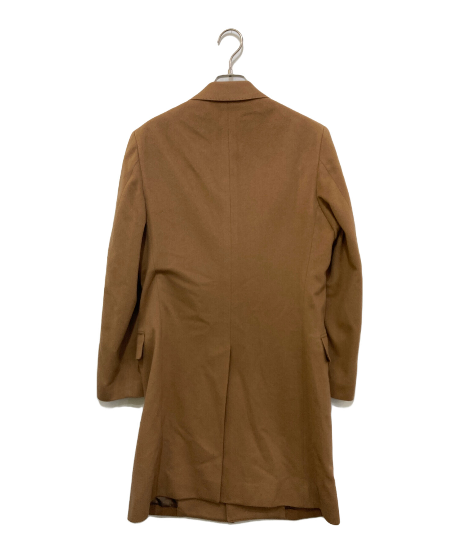 中古・古着通販】BARNEYS NEWYORK (バーニーズ・ニューヨーク 
